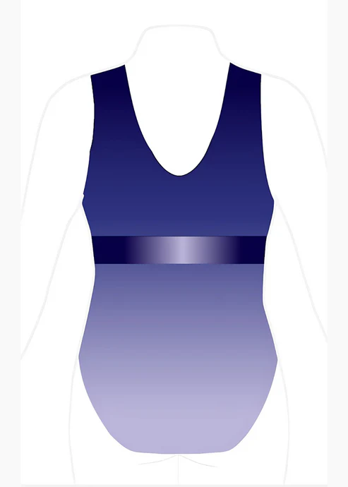Amethyst Grace