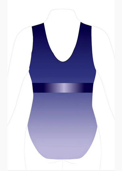 Amethyst Grace